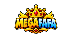 situs slot depo pulsa tri
